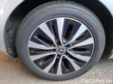  Mercedes  A-Klasse 2.0 A 180 D BUSINESS LINE DCT #21