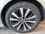  Mercedes  A-Klasse 2.0 A 180 D BUSINESS LINE DCT #20