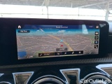  Mercedes  A-Klasse 2.0 A 180 D BUSINESS LINE DCT #22