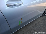  Mercedes  A-Klasse 2.0 A 180 D BUSINESS LINE DCT #23
