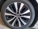  Mercedes  A-Klasse 2.0 A 180 D BUSINESS LINE DCT #29