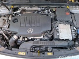  Mercedes  A-Klasse 2.0 A 180 D BUSINESS LINE DCT #33