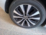  Mercedes  A-Klasse 2.0 A 180 D BUSINESS LINE DCT #35