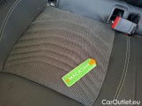  Mercedes  A-Klasse 2.0 A 180 D BUSINESS LINE DCT #37