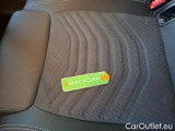  Mercedes  A-Klasse 2.0 A 180 D BUSINESS LINE DCT #39