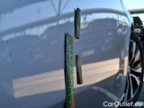  Mercedes  A-Klasse 2.0 A 180 D BUSINESS LINE DCT #43