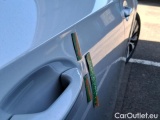  Mercedes  A-Klasse 2.0 A 180 D BUSINESS LINE DCT #45