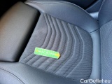  Mercedes  A-Klasse 2.0 A 180 D BUSINESS LINE DCT #40