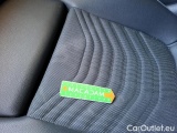  Mercedes  A-Klasse 2.0 A 180 D BUSINESS LINE DCT #41