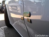 Mercedes  A-Klasse 2.0 A 180 D BUSINESS LINE DCT #48