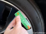  Mercedes  A-Klasse 2.0 A 180 D BUSINESS LINE DCT #52