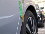  Mercedes  A-Klasse 2.0 A 180 D BUSINESS LINE DCT #56