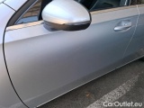  Mercedes  A-Klasse 2.0 A 180 D BUSINESS LINE DCT #65