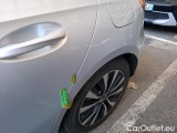  Mercedes  A-Klasse 2.0 A 180 D BUSINESS LINE DCT #63