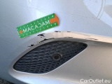  Mercedes  A-Klasse 2.0 A 180 D BUSINESS LINE DCT #62