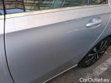  Mercedes  A-Klasse 2.0 A 180 D BUSINESS LINE DCT #67