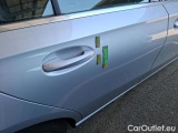  Mercedes  A-Klasse 2.0 A 180 D BUSINESS LINE DCT #61