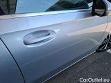  Mercedes  A-Klasse 2.0 A 180 D BUSINESS LINE DCT #66