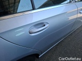  Mercedes  A-Klasse 2.0 A 180 D BUSINESS LINE DCT #68