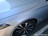  Mercedes  A-Klasse 2.0 A 180 D BUSINESS LINE DCT #69