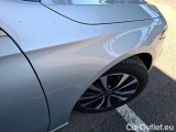  Mercedes  A-Klasse 2.0 A 180 D BUSINESS LINE DCT #70