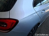  Mercedes  A-Klasse 2.0 A 180 D BUSINESS LINE DCT #72