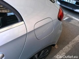  Mercedes  A-Klasse 2.0 A 180 D BUSINESS LINE DCT #71