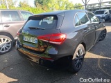  Mercedes  A-Klasse 2.0 A 180 D BUSINESS LINE DCT #3