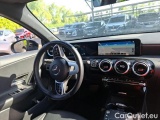  Mercedes  A-Klasse 2.0 A 180 D BUSINESS LINE DCT #4