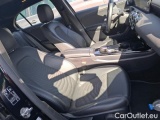  Mercedes  A-Klasse 2.0 A 180 D BUSINESS LINE DCT #9