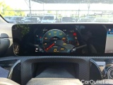  Mercedes  A-Klasse 2.0 A 180 D BUSINESS LINE DCT #7