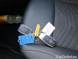  Mercedes  A-Klasse 2.0 A 180 D BUSINESS LINE DCT #6