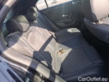  Mercedes  A-Klasse 2.0 A 180 D BUSINESS LINE DCT #10