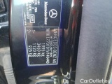  Mercedes  A-Klasse 2.0 A 180 D BUSINESS LINE DCT #8