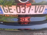  Mercedes  A-Klasse 2.0 A 180 D BUSINESS LINE DCT #5