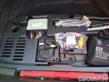  Mercedes  A-Klasse 2.0 A 180 D BUSINESS LINE DCT #12