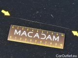  Mercedes  A-Klasse 2.0 A 180 D BUSINESS LINE DCT #14