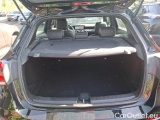  Mercedes  A-Klasse 2.0 A 180 D BUSINESS LINE DCT #13