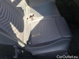  Mercedes  A-Klasse 2.0 A 180 D BUSINESS LINE DCT #17