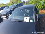  Mercedes  A-Klasse 2.0 A 180 D BUSINESS LINE DCT #18