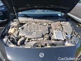  Mercedes  A-Klasse 2.0 A 180 D BUSINESS LINE DCT #21