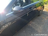  Mercedes  A-Klasse 2.0 A 180 D BUSINESS LINE DCT #20