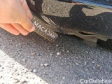  Mercedes  A-Klasse 2.0 A 180 D BUSINESS LINE DCT #22