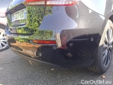  Mercedes  A-Klasse 2.0 A 180 D BUSINESS LINE DCT #23