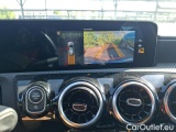  Mercedes  A-Klasse 2.0 A 180 D BUSINESS LINE DCT #28