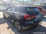  Mercedes  A-Klasse 2.0 A 180 D BUSINESS LINE DCT #2