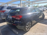  Mercedes  A-Klasse 2.0 A 180 D BUSINESS LINE DCT #3