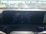  Mercedes  A-Klasse 2.0 A 180 D BUSINESS LINE DCT #7