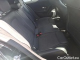  Mercedes  A-Klasse 2.0 A 180 D BUSINESS LINE DCT #10