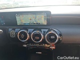  Mercedes  A-Klasse 2.0 A 180 D BUSINESS LINE DCT #11